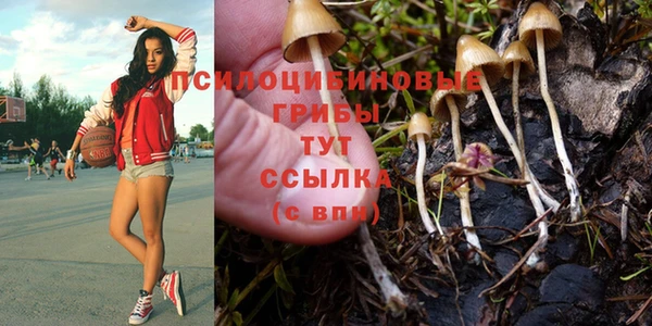 гашишное масло Алзамай