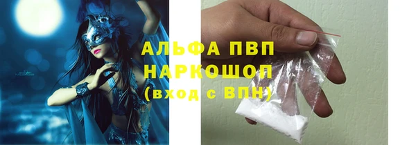 герыч Алексин