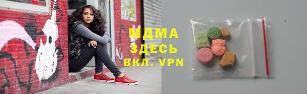 гашик Алексеевка