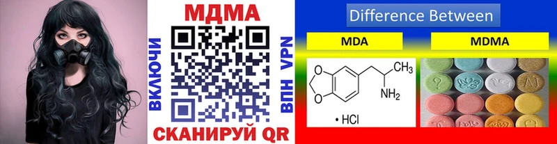 MDMA VHQ Кропоткин